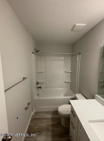 1223 JEWELSTONE Lane, Jacksonville, FL 32221