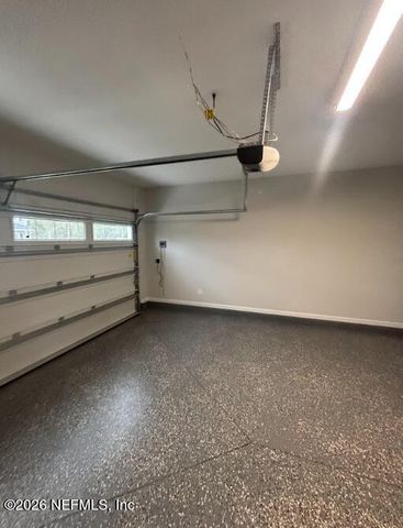 1223 JEWELSTONE Lane, Jacksonville, FL 32221