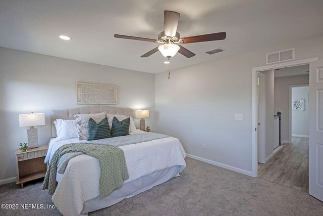 1223 JEWELSTONE Lane, Jacksonville, FL 32221