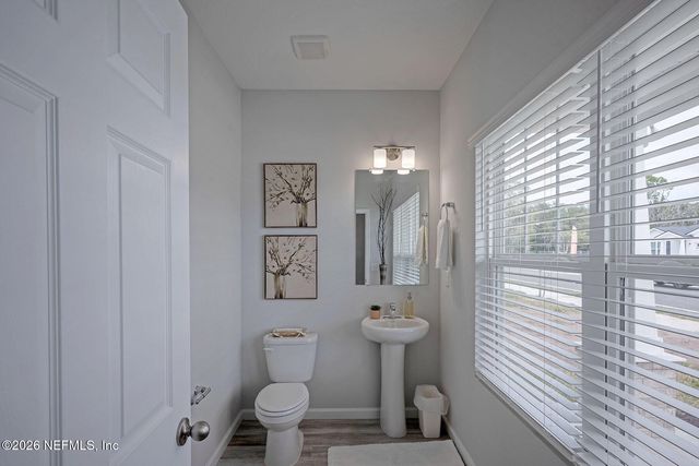 1223 JEWELSTONE Lane, Jacksonville, FL 32221