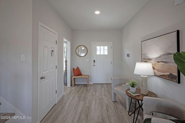 1223 JEWELSTONE Lane, Jacksonville, FL 32221