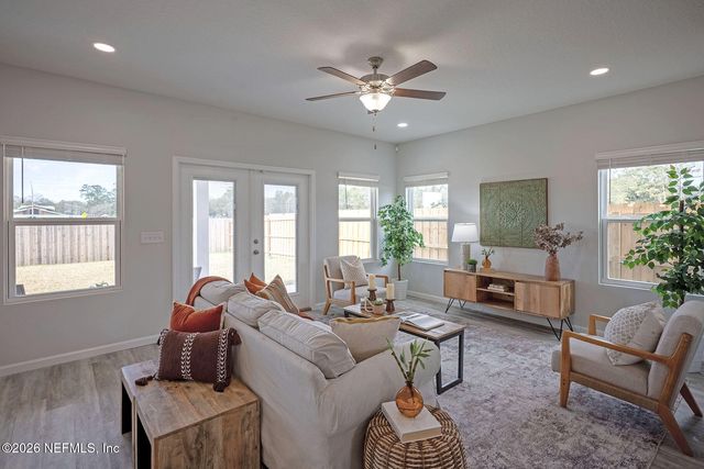 1223 JEWELSTONE Lane, Jacksonville, FL 32221