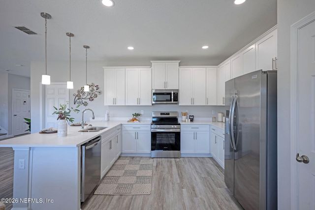 1223 JEWELSTONE Lane, Jacksonville, FL 32221