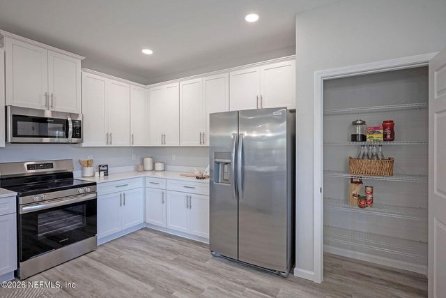 1223 JEWELSTONE Lane, Jacksonville, FL 32221