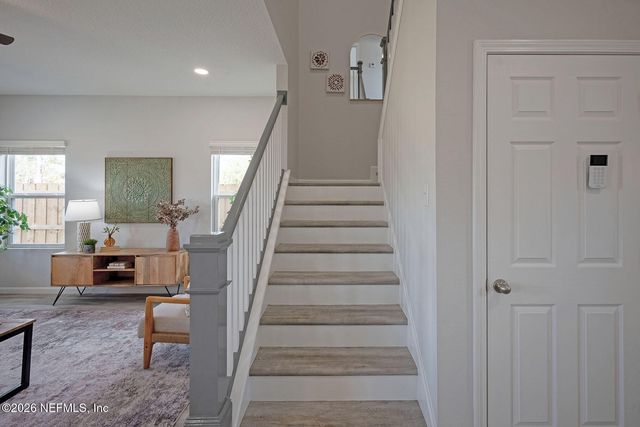 1223 JEWELSTONE Lane, Jacksonville, FL 32221