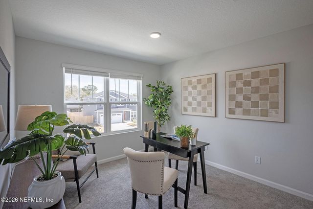 1223 JEWELSTONE Lane, Jacksonville, FL 32221