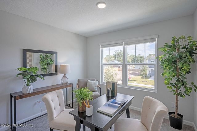 1223 JEWELSTONE Lane, Jacksonville, FL 32221