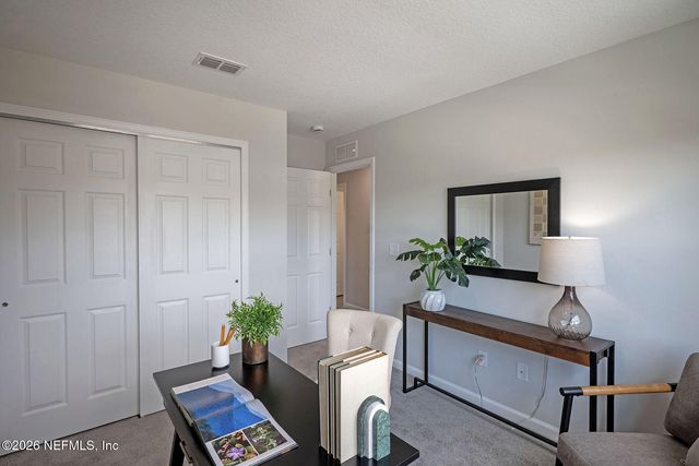 1223 JEWELSTONE Lane, Jacksonville, FL 32221