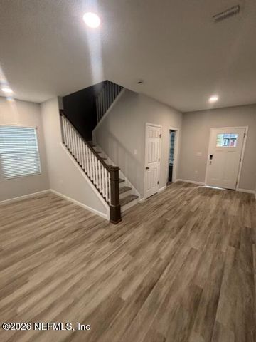 1223 JEWELSTONE Lane, Jacksonville, FL 32221