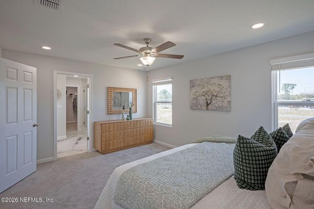 1223 JEWELSTONE Lane, Jacksonville, FL 32221