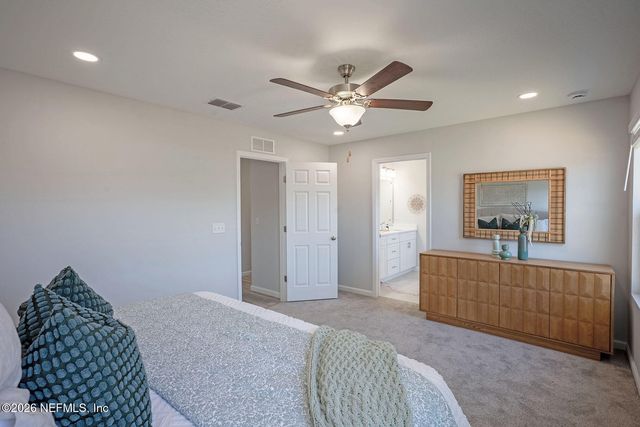 1223 JEWELSTONE Lane, Jacksonville, FL 32221