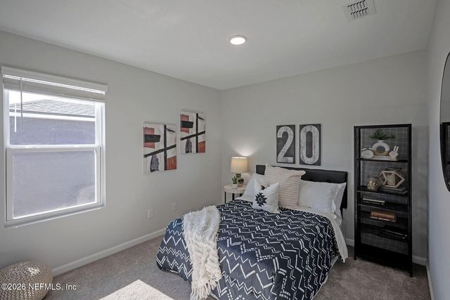 1223 JEWELSTONE Lane, Jacksonville, FL 32221