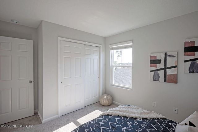 1223 JEWELSTONE Lane, Jacksonville, FL 32221