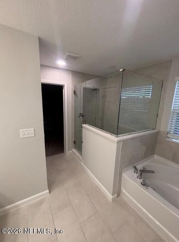 1223 JEWELSTONE Lane, Jacksonville, FL 32221