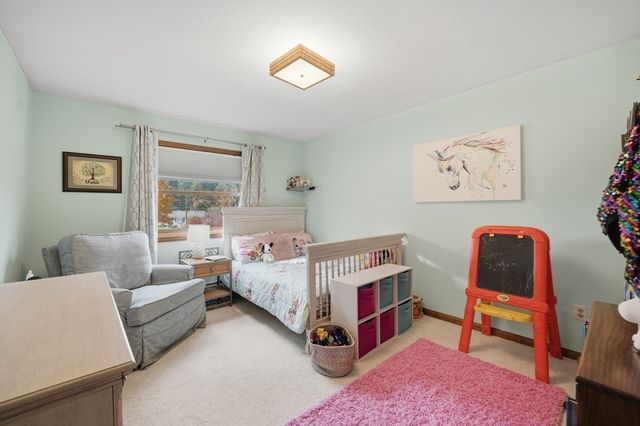 3022 Hillside Dr, Palmer, MA 01069