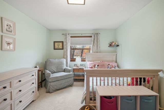 3022 Hillside Dr, Palmer, MA 01069