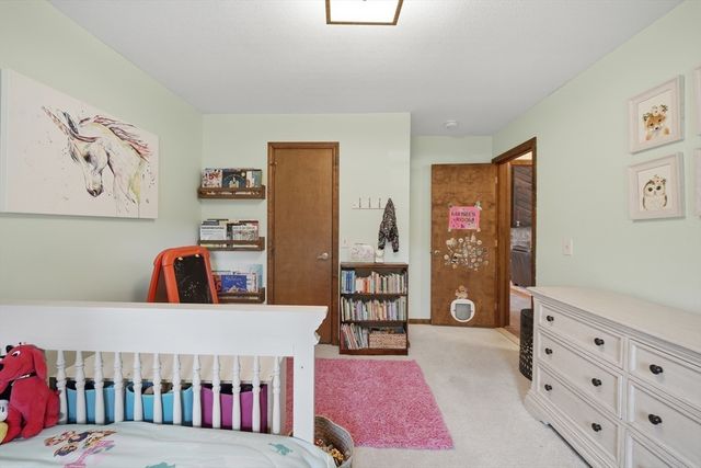 3022 Hillside Dr, Palmer, MA 01069