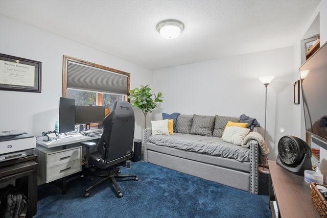 3022 Hillside Dr, Palmer, MA 01069