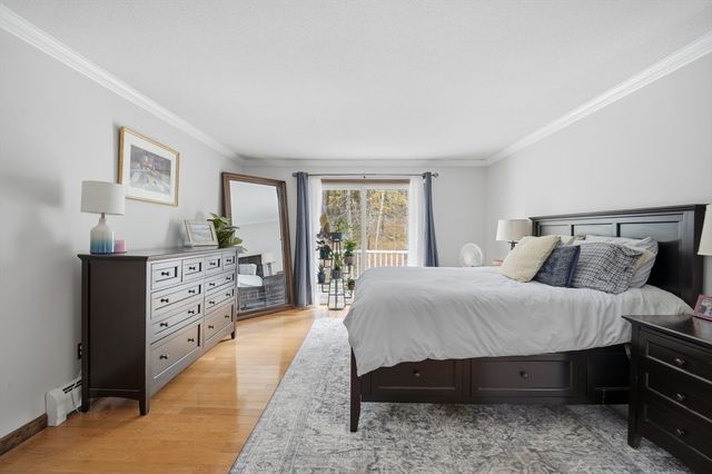 3022 Hillside Dr, Palmer, MA 01069