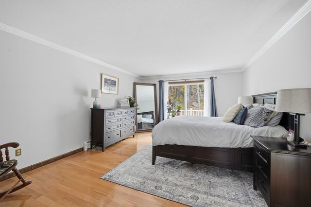 3022 Hillside Dr, Palmer, MA 01069