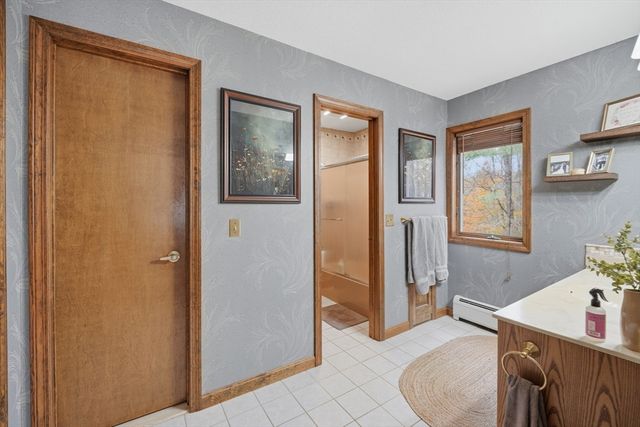 3022 Hillside Dr, Palmer, MA 01069