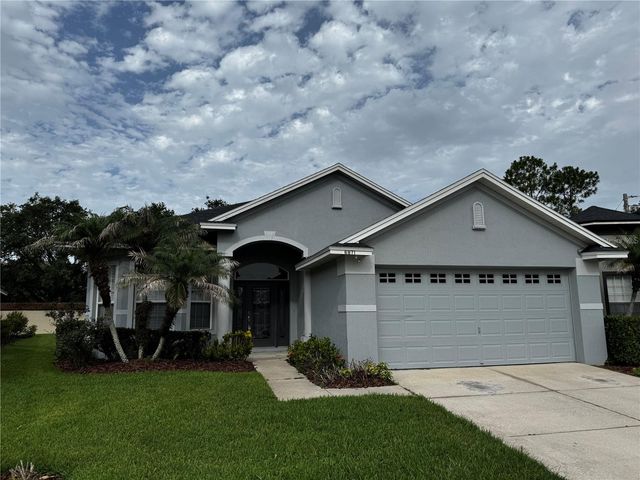 6871 EAGLE RIDGE LOOP, Lakeland, FL 33813