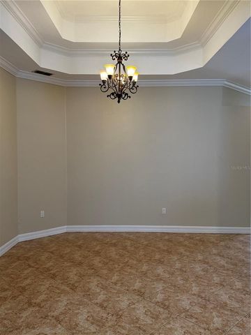 6871 EAGLE RIDGE LOOP, Lakeland, FL 33813