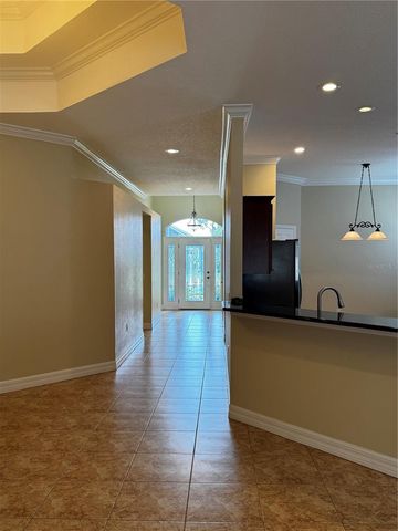6871 EAGLE RIDGE LOOP, Lakeland, FL 33813