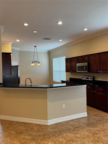 6871 EAGLE RIDGE LOOP, Lakeland, FL 33813