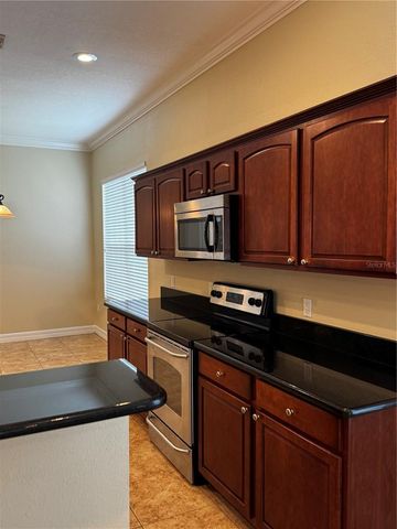 6871 EAGLE RIDGE LOOP, Lakeland, FL 33813