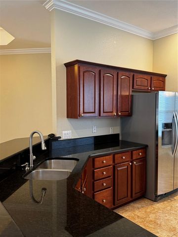 6871 EAGLE RIDGE LOOP, Lakeland, FL 33813