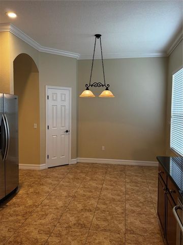6871 EAGLE RIDGE LOOP, Lakeland, FL 33813