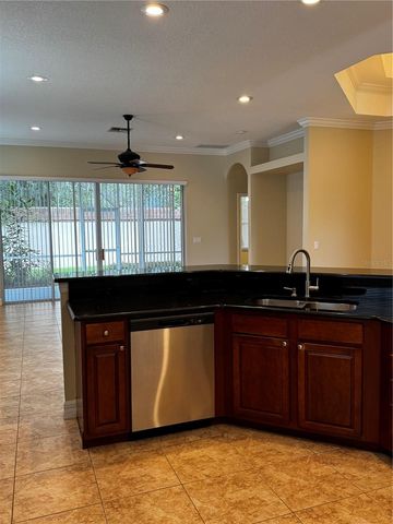 6871 EAGLE RIDGE LOOP, Lakeland, FL 33813