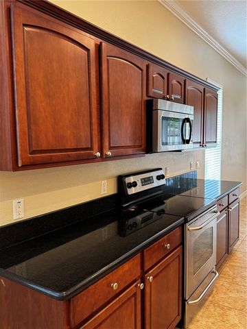6871 EAGLE RIDGE LOOP, Lakeland, FL 33813