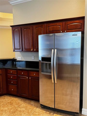 6871 EAGLE RIDGE LOOP, Lakeland, FL 33813