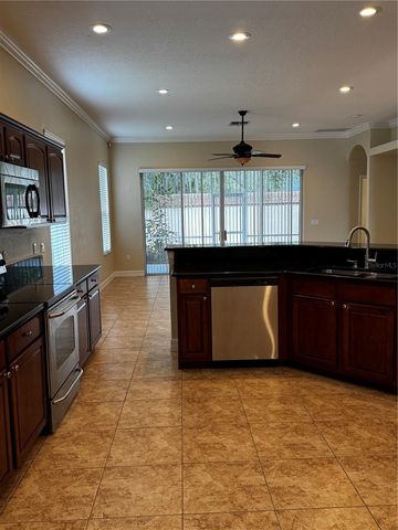 6871 EAGLE RIDGE LOOP, Lakeland, FL 33813