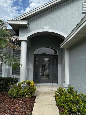 6871 EAGLE RIDGE LOOP, Lakeland, FL 33813