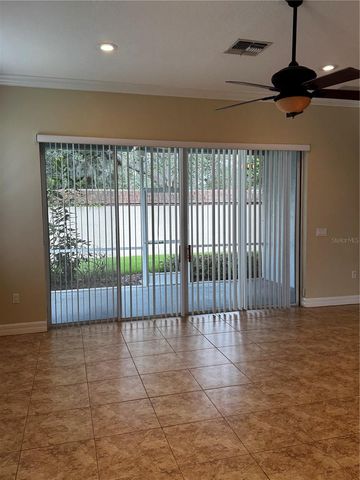 6871 EAGLE RIDGE LOOP, Lakeland, FL 33813