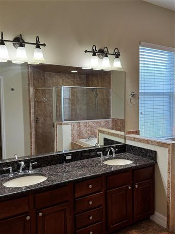 6871 EAGLE RIDGE LOOP, Lakeland, FL 33813