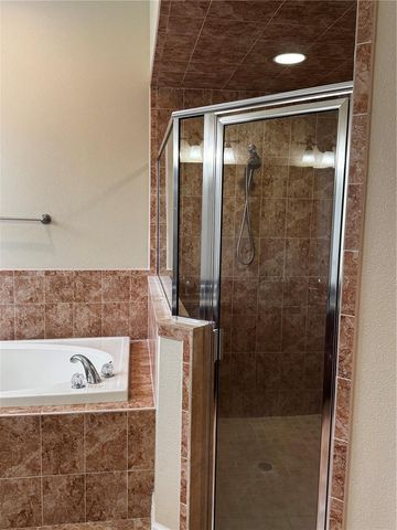 6871 EAGLE RIDGE LOOP, Lakeland, FL 33813