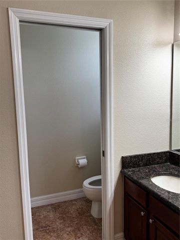 6871 EAGLE RIDGE LOOP, Lakeland, FL 33813