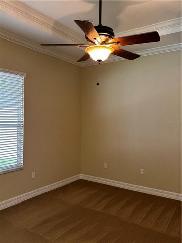 6871 EAGLE RIDGE LOOP, Lakeland, FL 33813