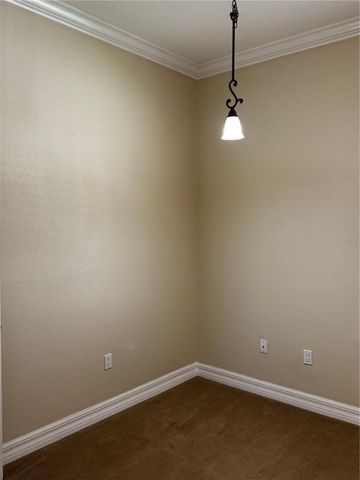 6871 EAGLE RIDGE LOOP, Lakeland, FL 33813