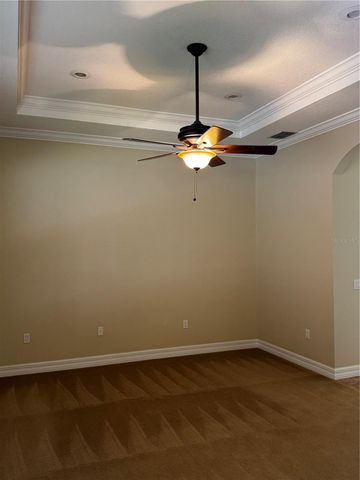 6871 EAGLE RIDGE LOOP, Lakeland, FL 33813