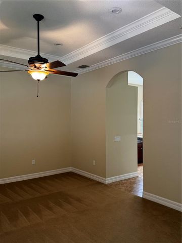 6871 EAGLE RIDGE LOOP, Lakeland, FL 33813