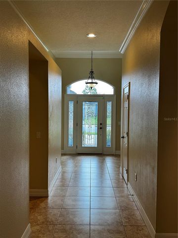 6871 EAGLE RIDGE LOOP, Lakeland, FL 33813
