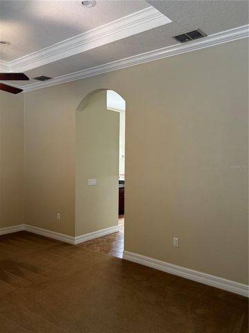 6871 EAGLE RIDGE LOOP, Lakeland, FL 33813