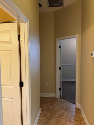 6871 EAGLE RIDGE LOOP, Lakeland, FL 33813