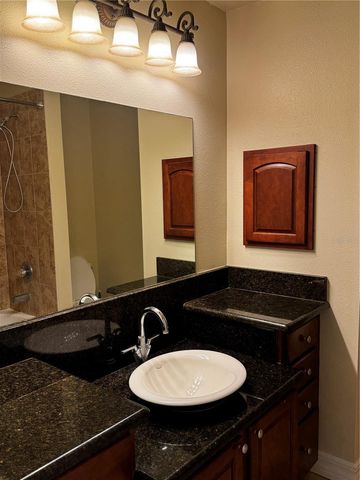 6871 EAGLE RIDGE LOOP, Lakeland, FL 33813