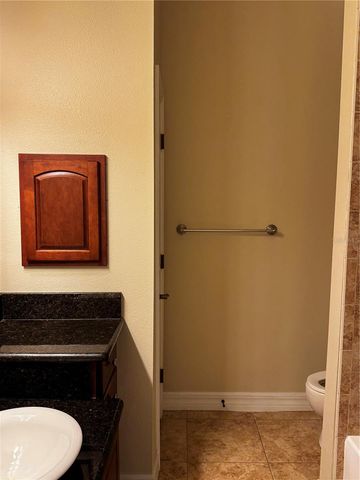 6871 EAGLE RIDGE LOOP, Lakeland, FL 33813